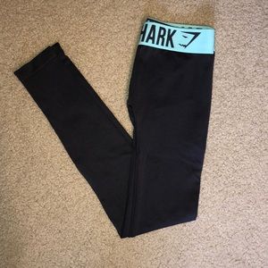 Gymshark Leggings